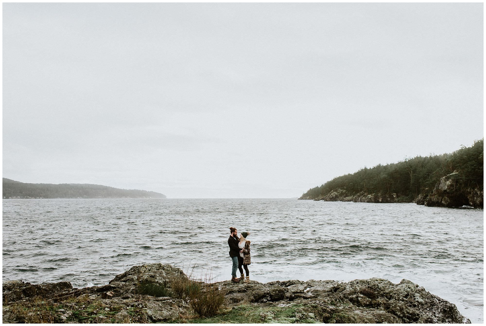 Vancouver wedding photographers