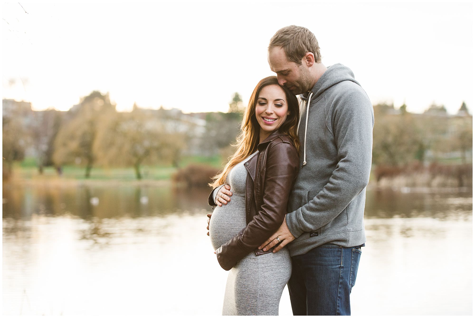 Vancouver Maternity Photographers, Vancouver Family photographers