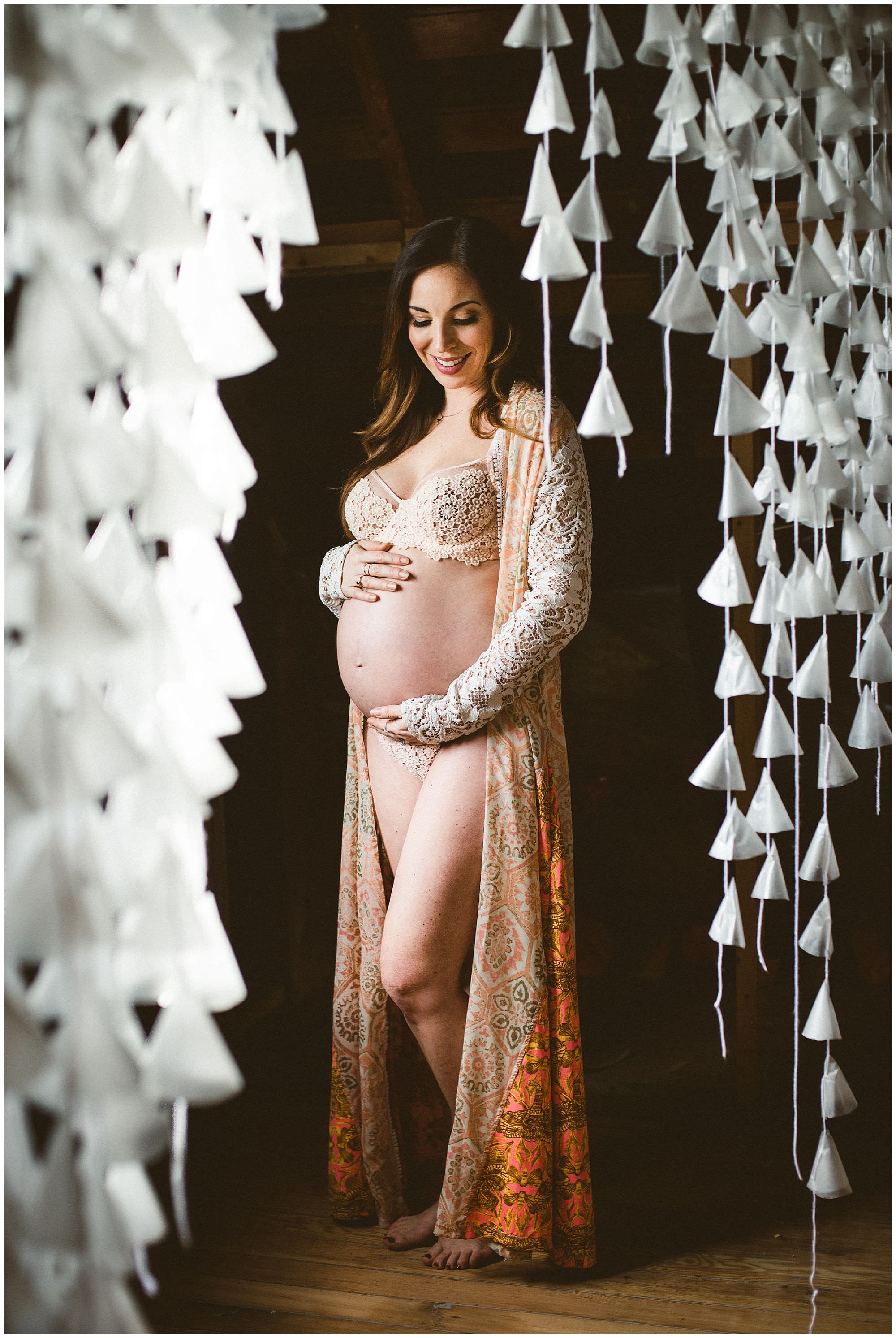 Vancouver Maternity Photographers, Vancouver Family photographers