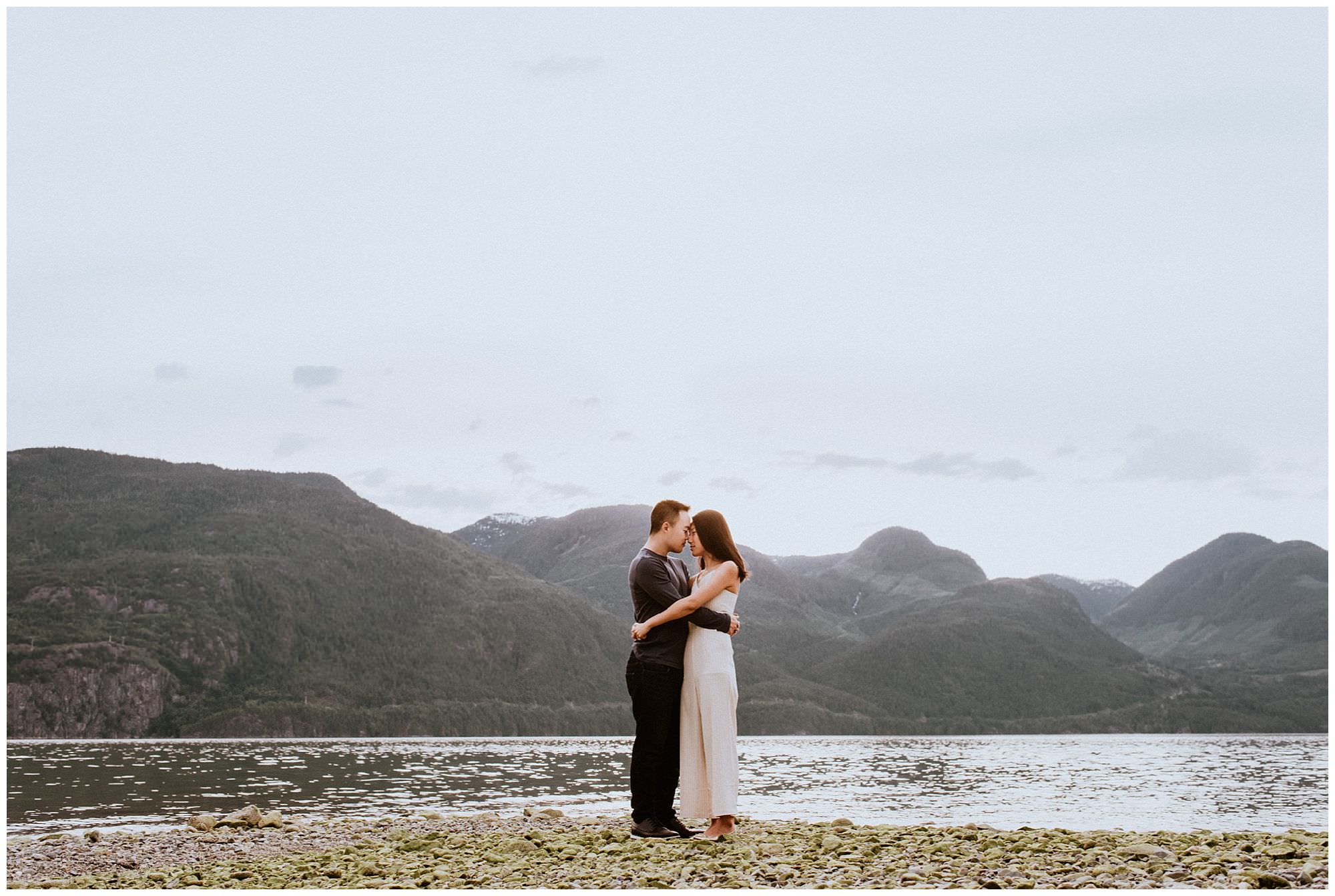 Squamish Wedding Photographers, Vancouver Wedding Photographers