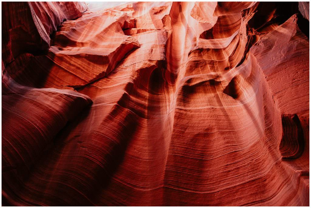 antelope canyon, arizona, canyon x, travel photographer, travel photography, taadidiin tours