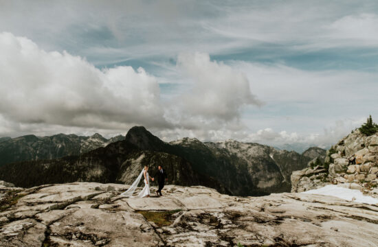 Fraser Valley Wedding Photographer Sky Helicopters Elopement